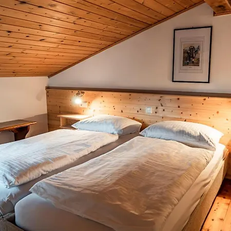 Residence Greymold-3