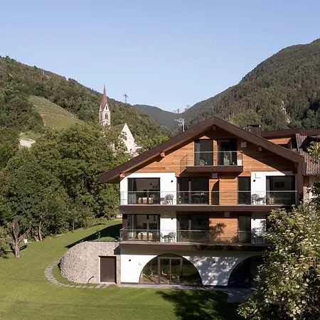 Höllerhof Brixen-3