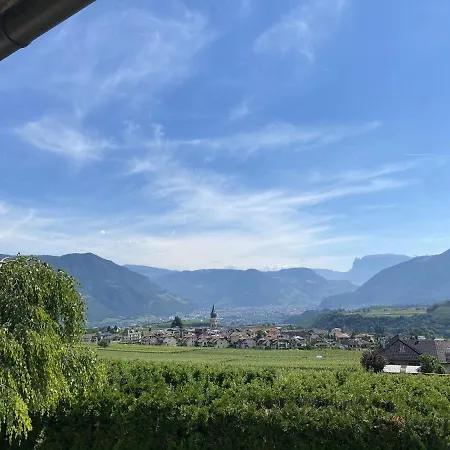 Platzlhof-3