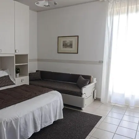 Hotel Funivia-2