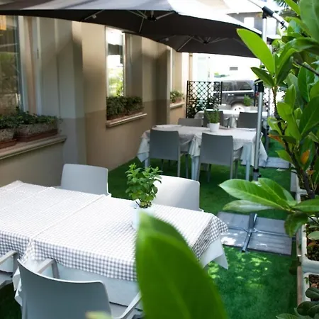 Hotel San Gottardo-2