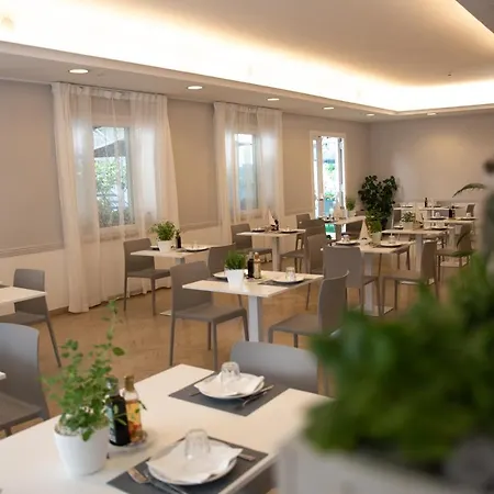 Hotel San Gottardo-3