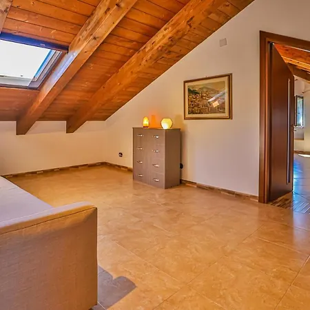 Casa Vilù - Amami Viaggi Collection-2