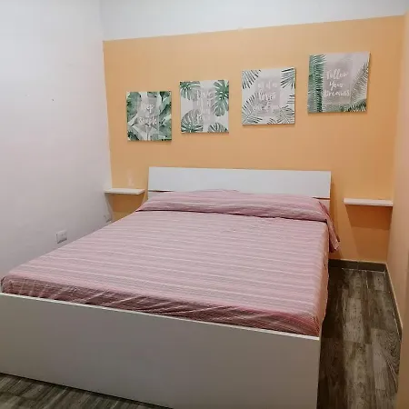 la casetta-3