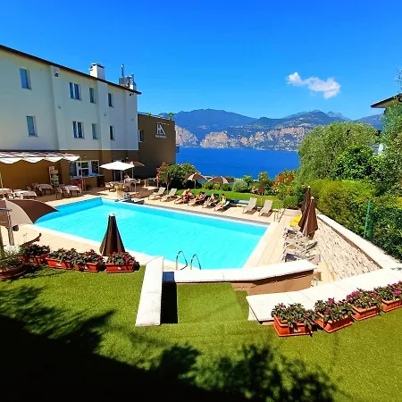 Hotel Antonella-3