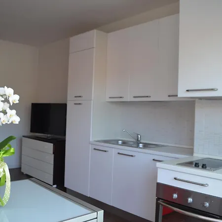 Residence Empire-2