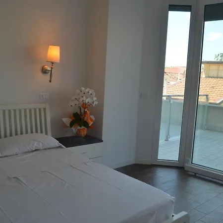 Residence Empire-3