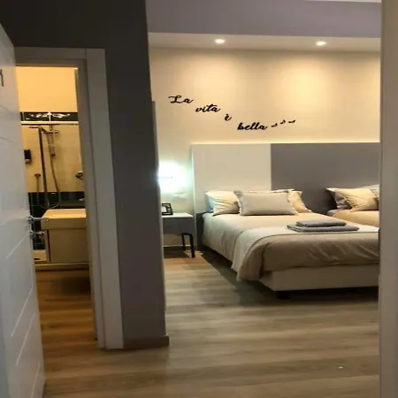 Room Sweet Room 2-3