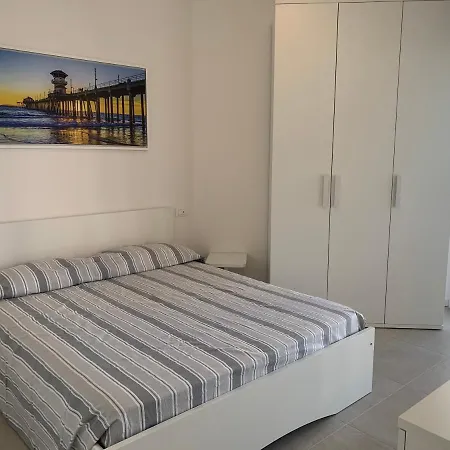 Condominio Cristallo-2