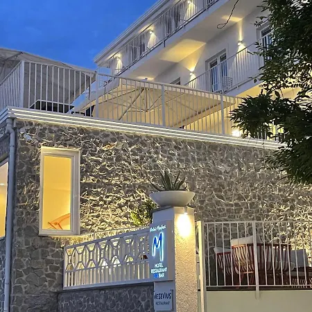 Relais Manfredi-2