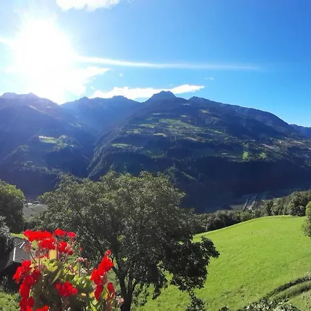 Stuberhof-2