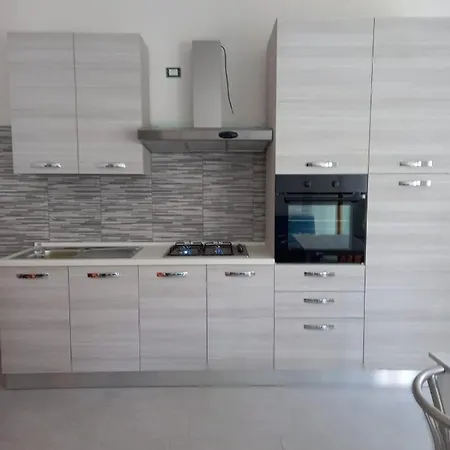 Casa Alice-2