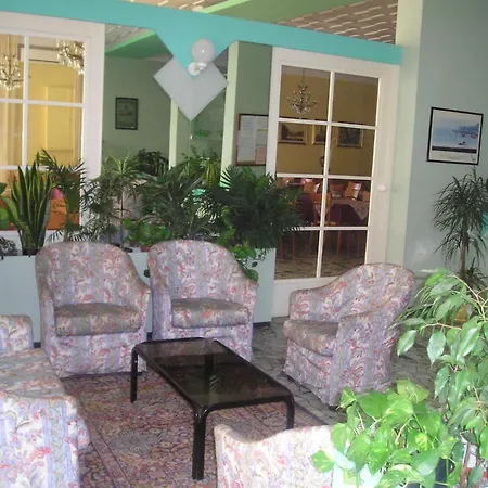 Hotel Piccolo Fiore-2