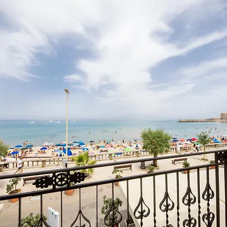 Abelia Sea Suites-3