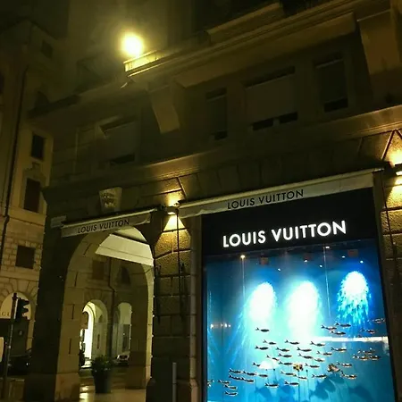 Savoia Rooms-2