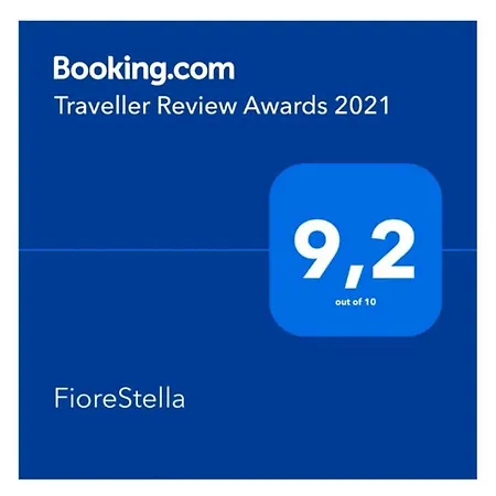 FioreStella-2