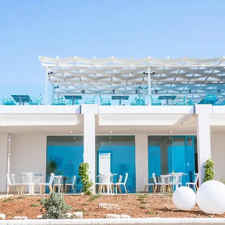 Hotel Magna Grecia-2