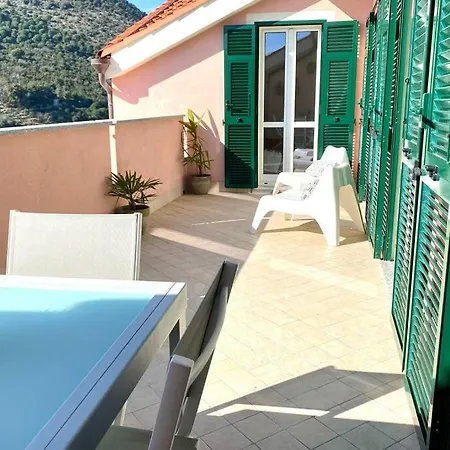 Terrazza Vista Mare-2
