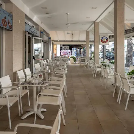 Hotel Eraclea-2