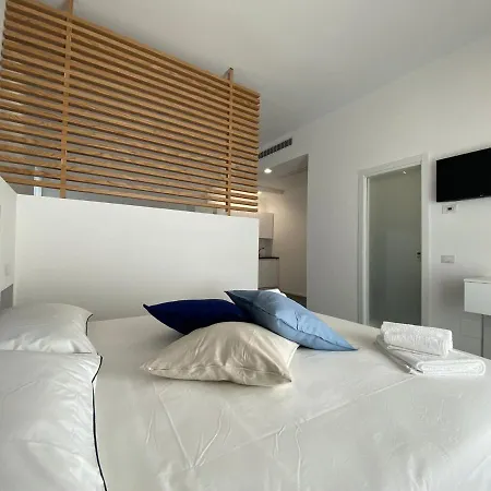 Blue Bay Suite & Spa-2