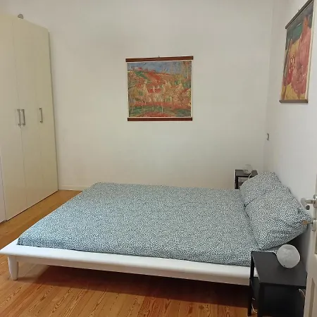 Il piccolo loft-2