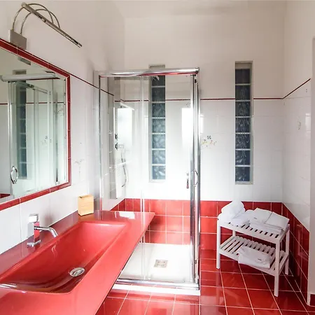 Borgo Rio-2