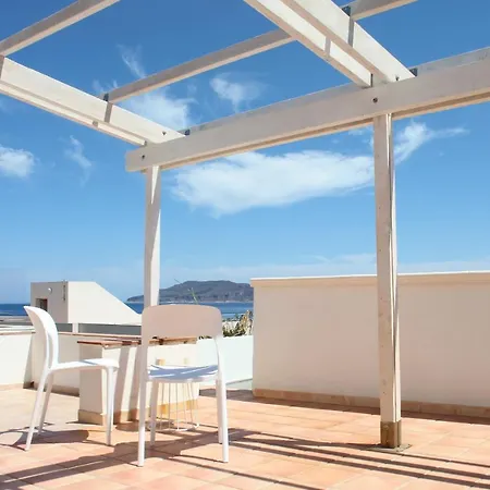 Casa Maja Rooms & Suites-3