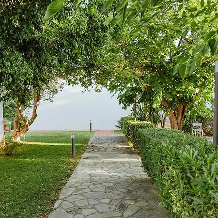 Resort Fior di Sardegna-3