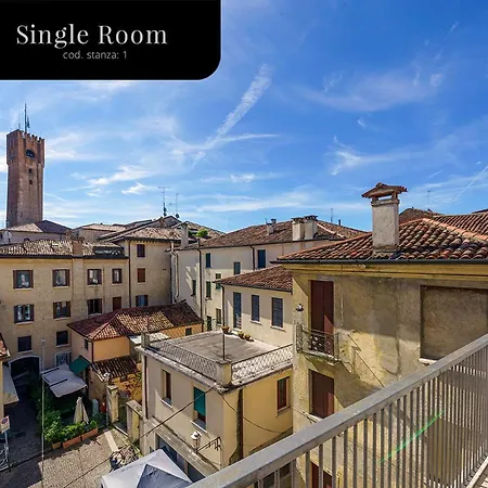 Residenza Ca'Fe-3