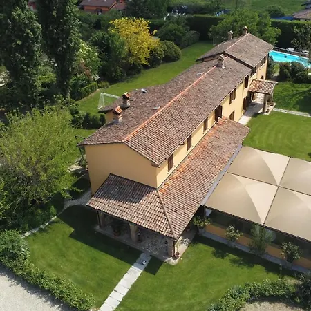 La Trunera B&B-3
