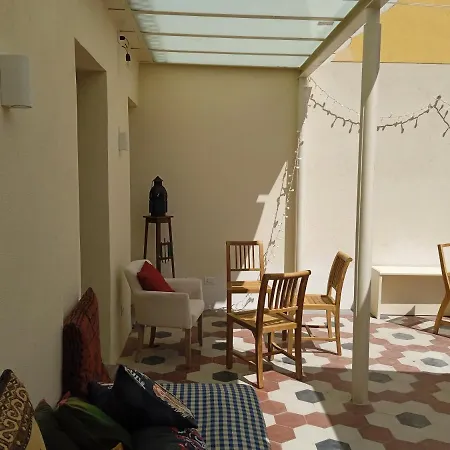La Terrazza Del Fotografo-2