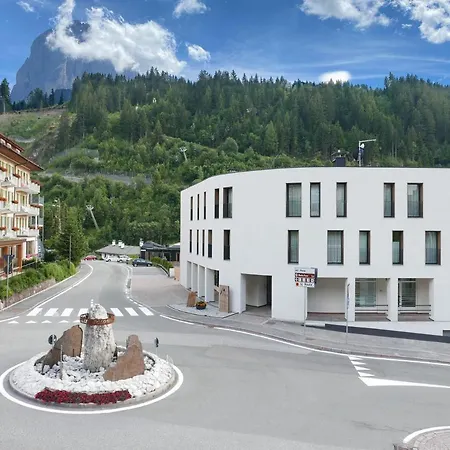 Chalet Insignis-3