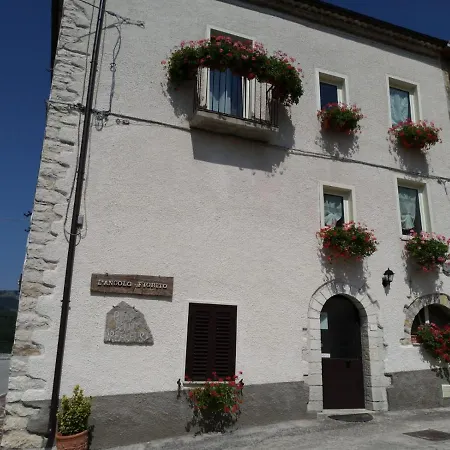 L'angolo fiorito-2