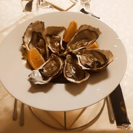 Alla Frasca-2