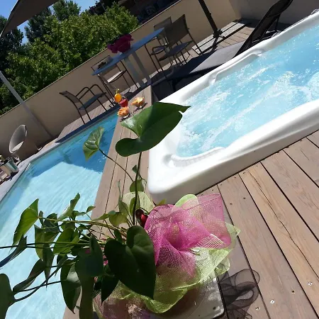 Palace Hotel&SPA La CONCHIGLIA D' ORO-2