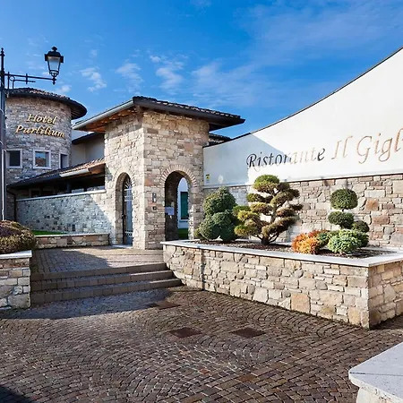 Hotel Purlilium-2