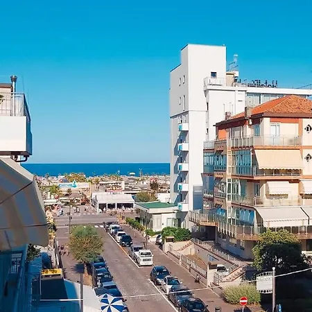 Hotel Ammare-2