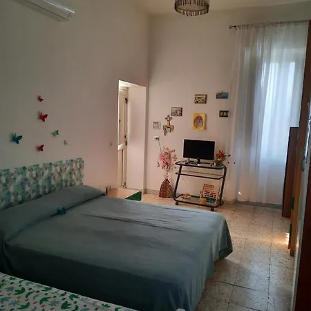 La Sosta-2