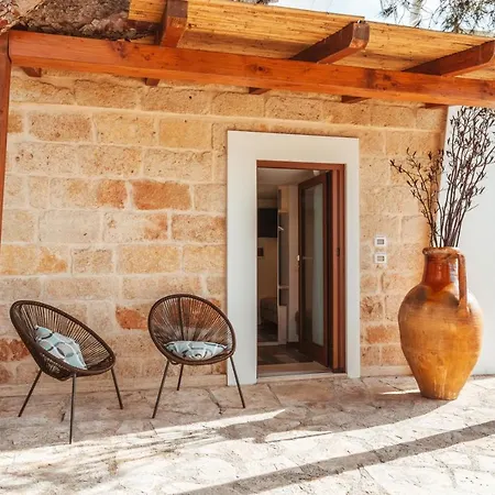 Echi di Puglia Marsento-2