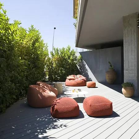 Criu Boutique Hotel-2