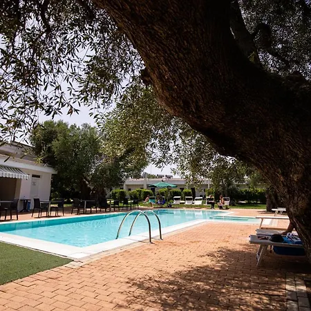 Hotel Catanzani-2