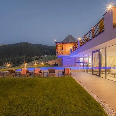 Hotel Rodella-2