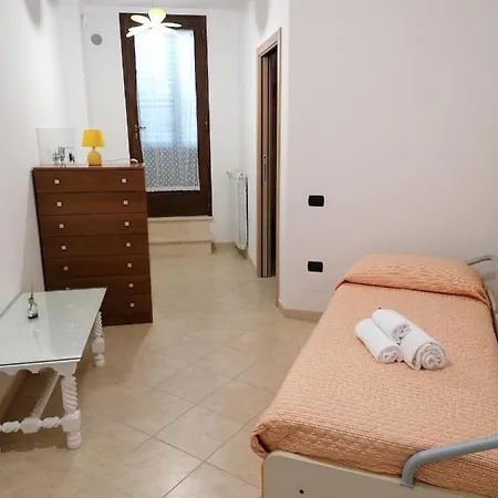 Suite Maria-2