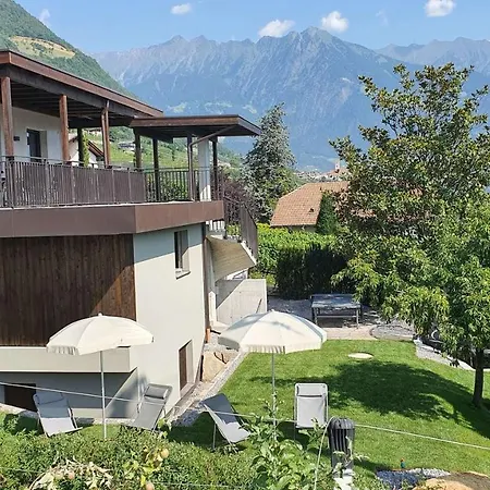 Haus Sonnegg-3