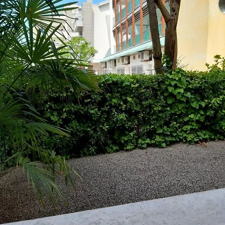 Villa Ca' Bianca-2
