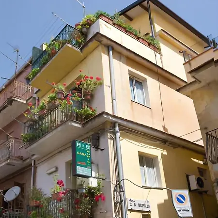Casa Rupilio-2
