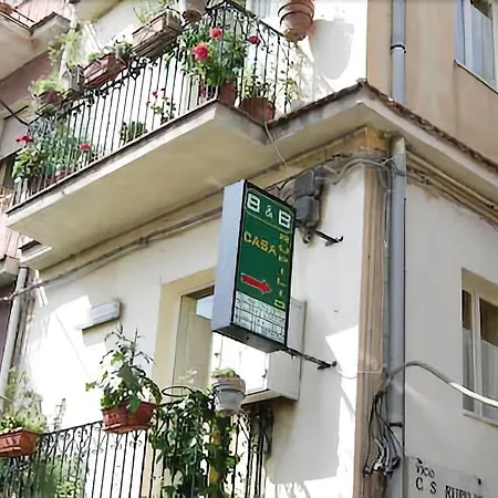 Casa Rupilio-3