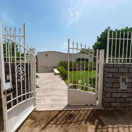 Il Giardino-3