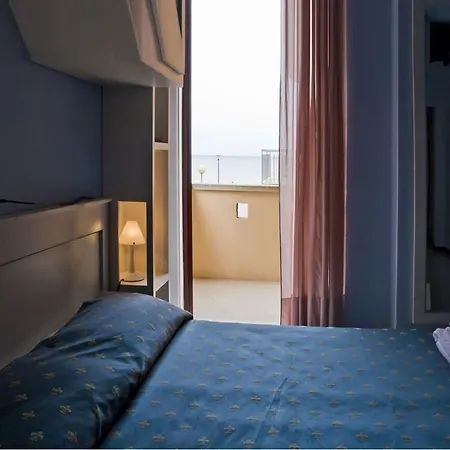 Eko Hotel-2