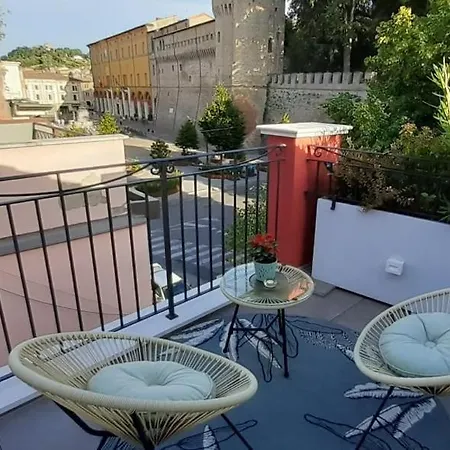 Le Rossi Bed-3